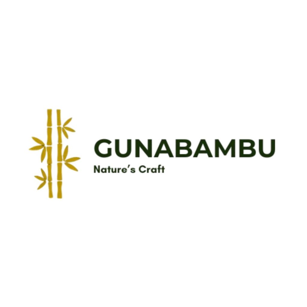 Gunabambu