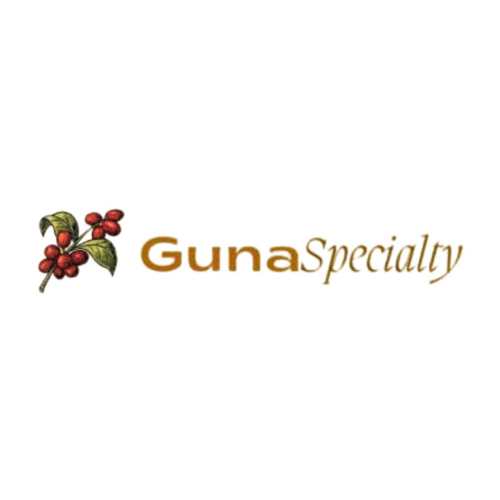 GunaSpecialty