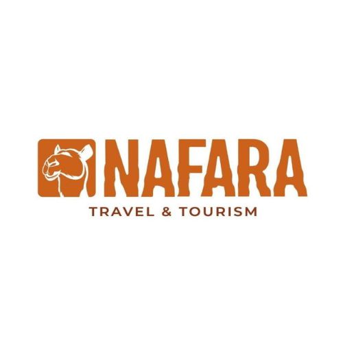 NAFARA Travel & Tourism
