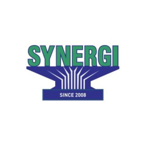 SYNERGI