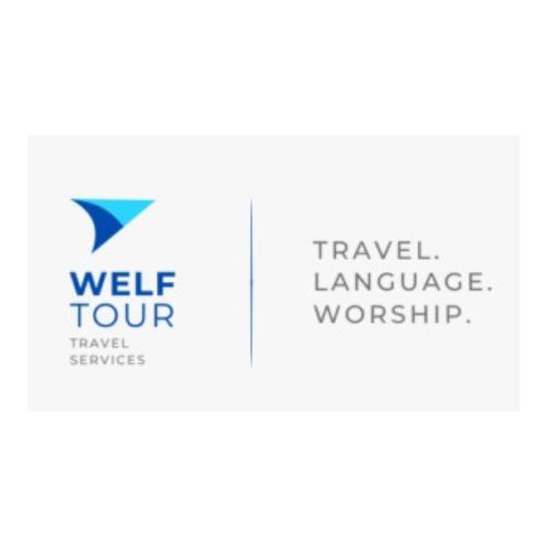 WELF Tour
